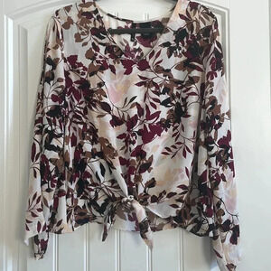 New Directions Blouse​